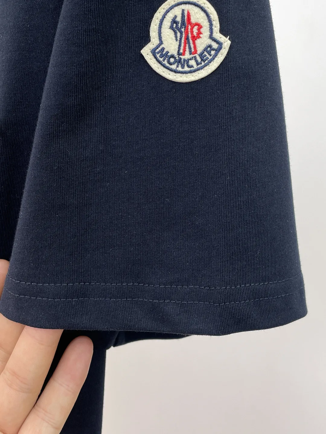 New Arrival T Same Style 32S 260 ， Factory New Arrival Versatile Size：S-XXL